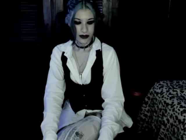 blackdemonxxx webcam