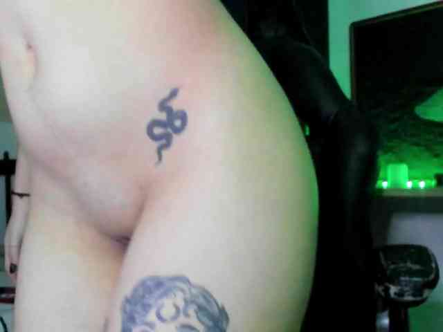 blackdemonxxx webcam