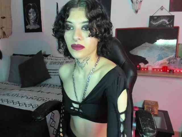blackdemonxxx webcam