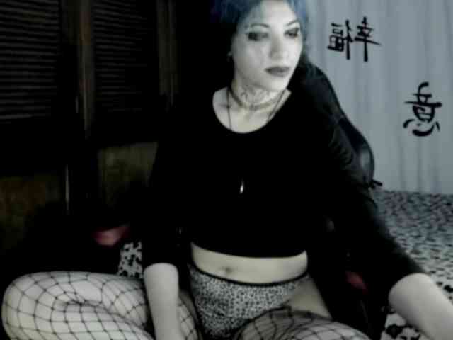 blackdemonxxx blackdemonxxx