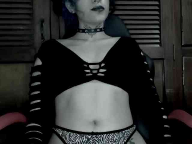 blackdemonxxx webcam