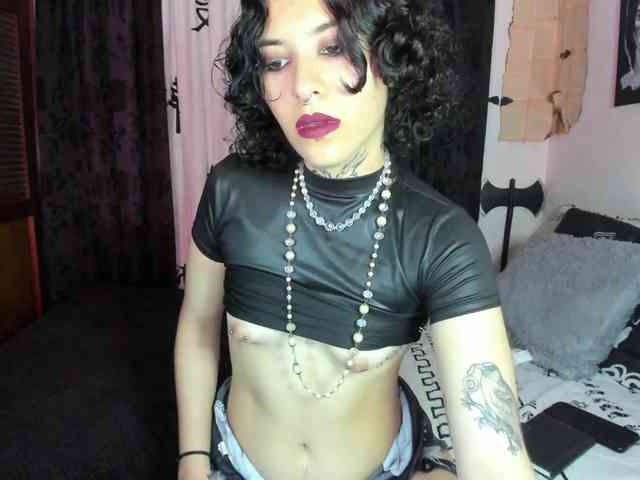 blackdemonxxx webcam