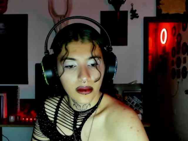 blackdemonxxx