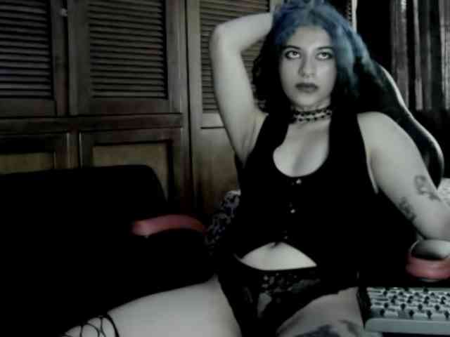 blackdemonxxx webcam