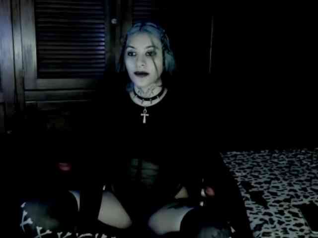 blackdemonxxx webcam