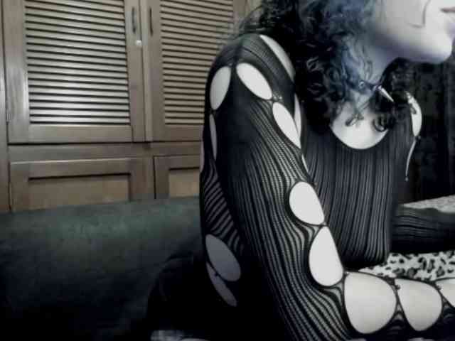 blackdemonxxx webcam