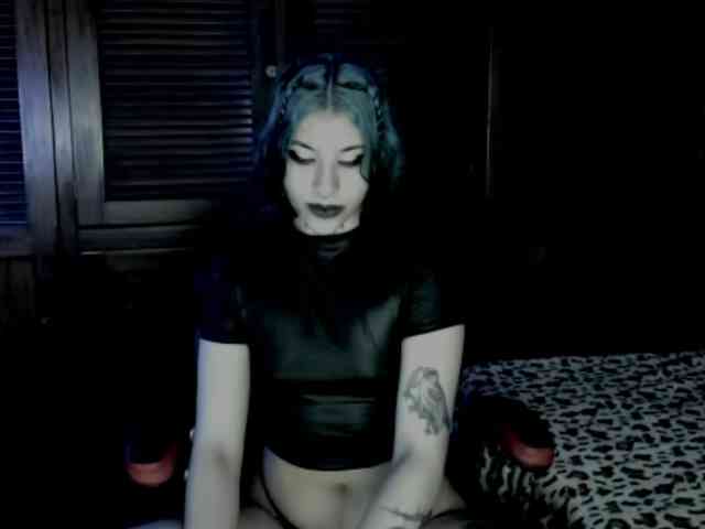 blackdemonxxx webcam