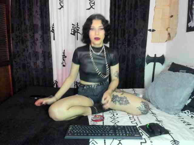 blackdemonxxx webcam