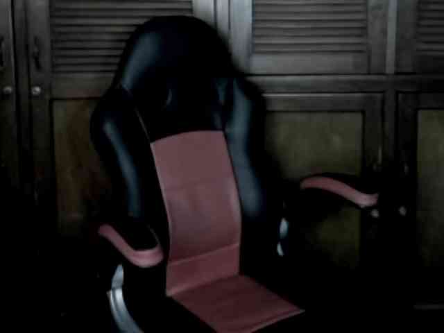 blackdemonxxx webcam