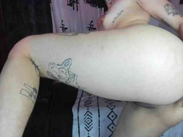 blackdemonxxx webcam