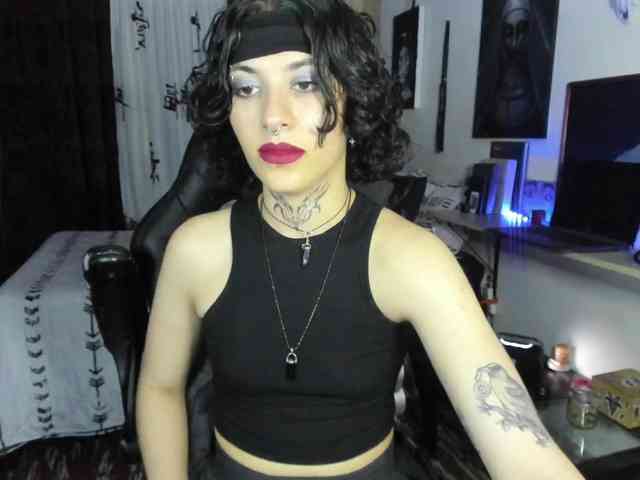 blackdemonxxx webcam
