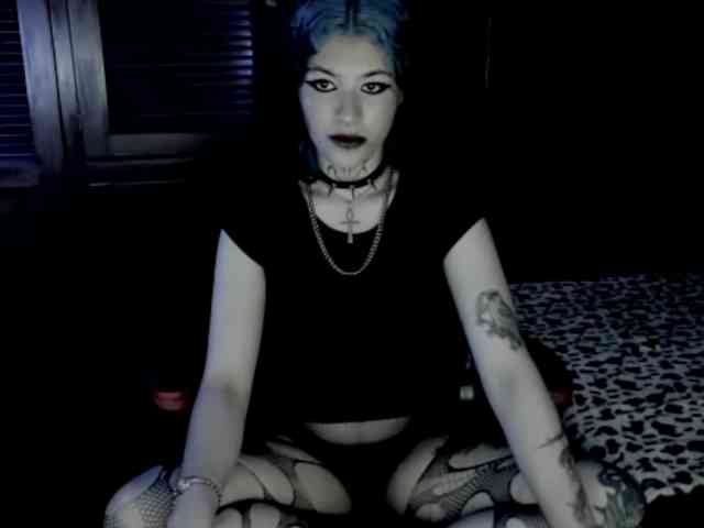 blackdemonxxx webcam