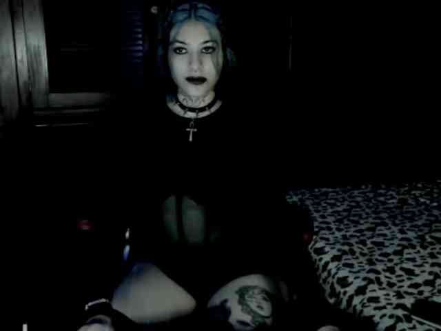 blackdemonxxx webcam