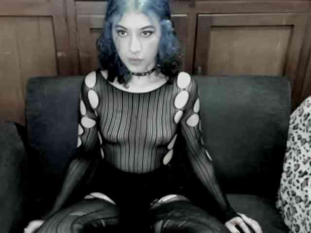 blackdemonxxx webcam