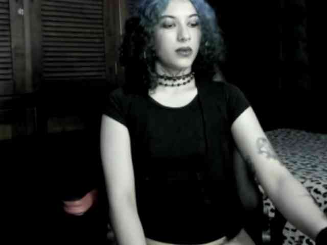 blackdemonxxx webcam