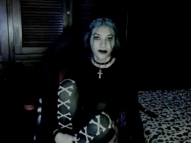 blackdemonxxx webcam