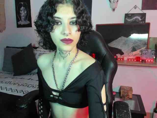 blackdemonxxx webcam