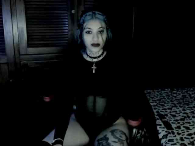 blackdemonxxx webcam