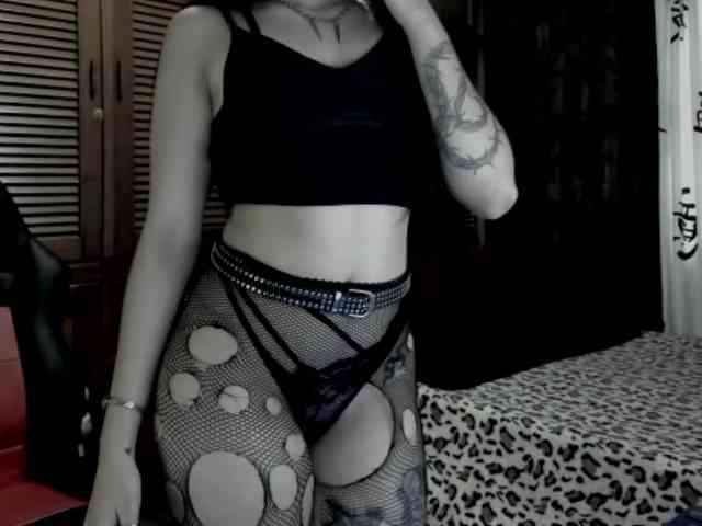 blackdemonxxx webcam