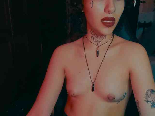 blackdemonxxx webcam