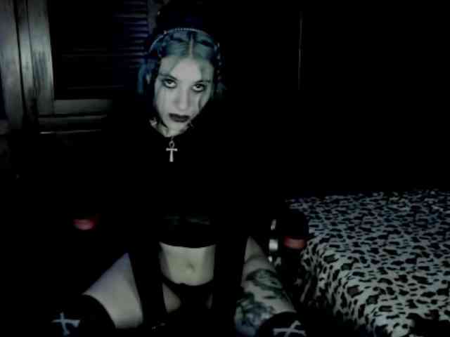 blackdemonxxx webcam