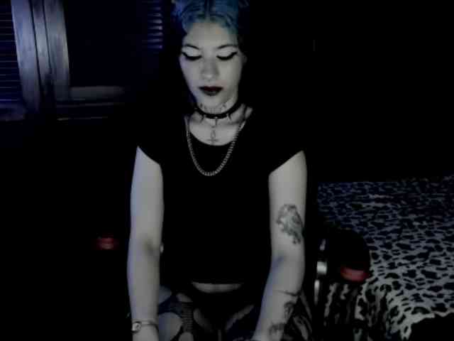 blackdemonxxx webcam