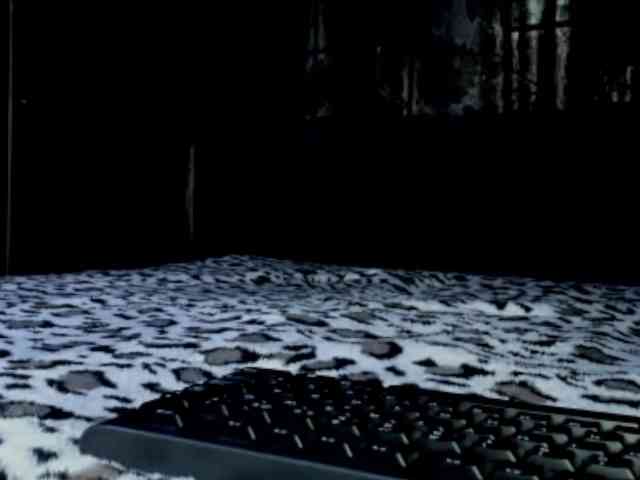 blackdemonxxx webcam