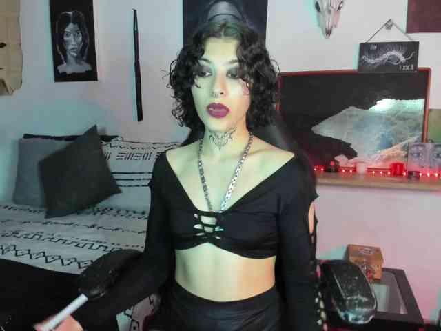 blackdemonxxx webcam
