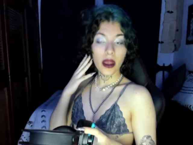 blackdemonxxx webcam