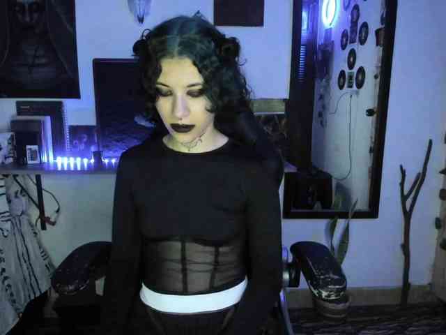 blackdemonxxx webcam