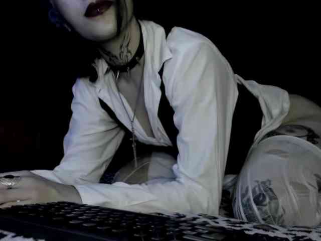 blackdemonxxx webcam