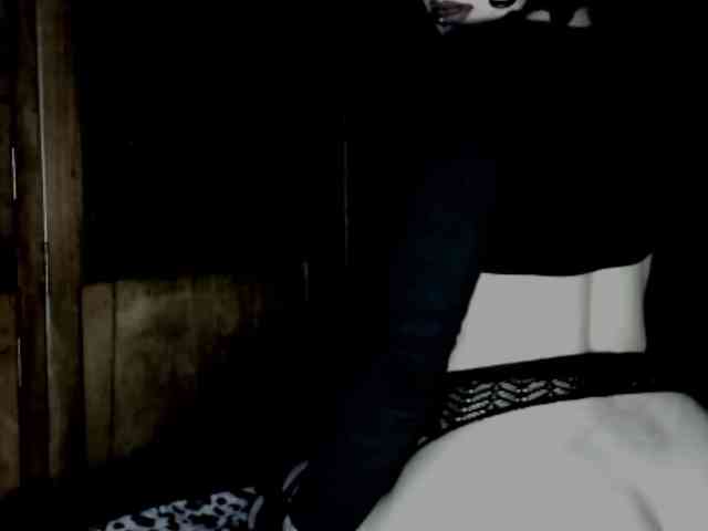 blackdemonxxx webcam