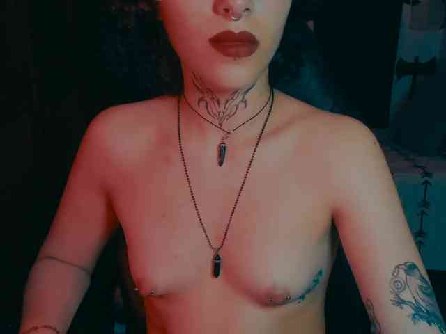 blackdemonxxx webcam