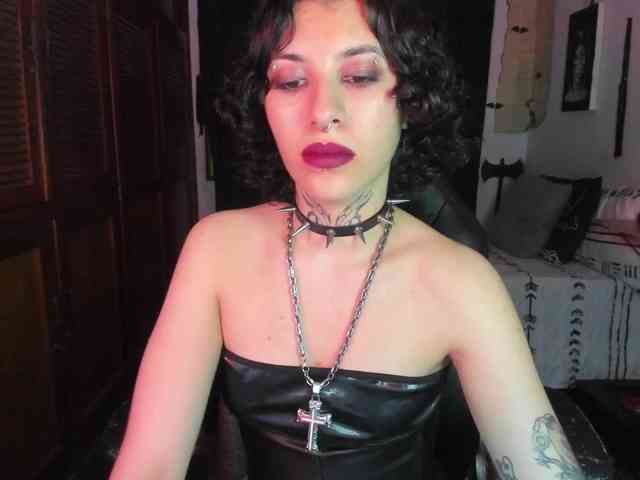 blackdemonxxx webcam
