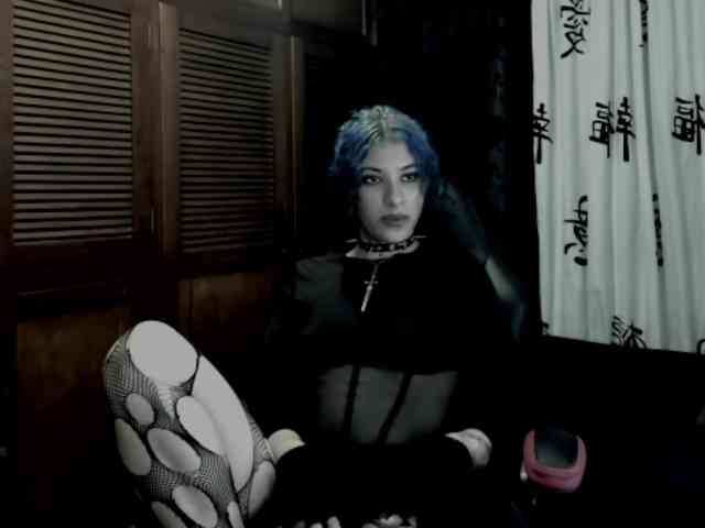 blackdemonxxx blackdemonxxx