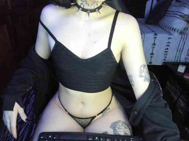 blackdemonxxx webcam