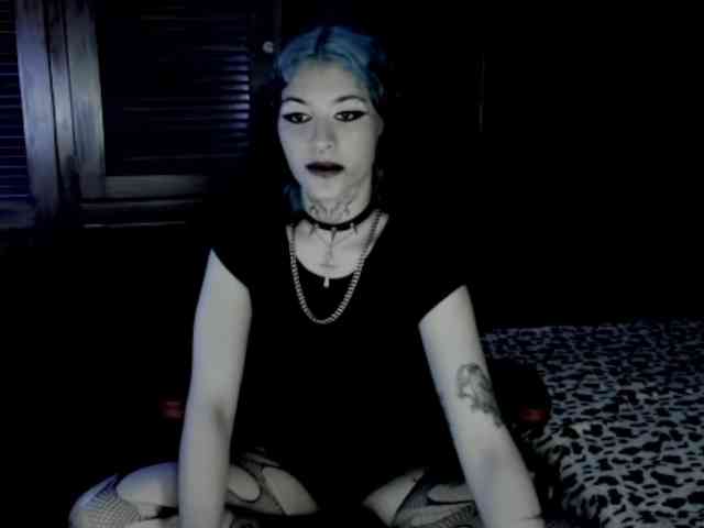 blackdemonxxx webcam