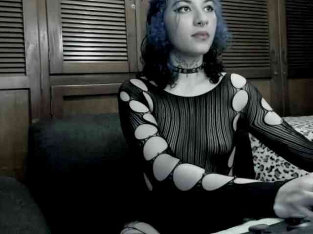 blackdemonxxx webcam