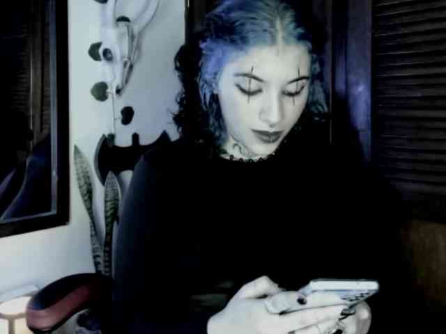 blackdemonxxx webcam