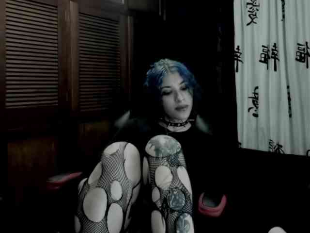 blackdemonxxx blackdemonxxx