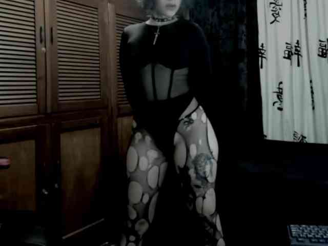 blackdemonxxx blackdemonxxx