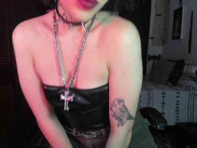 blackdemonxxx webcam