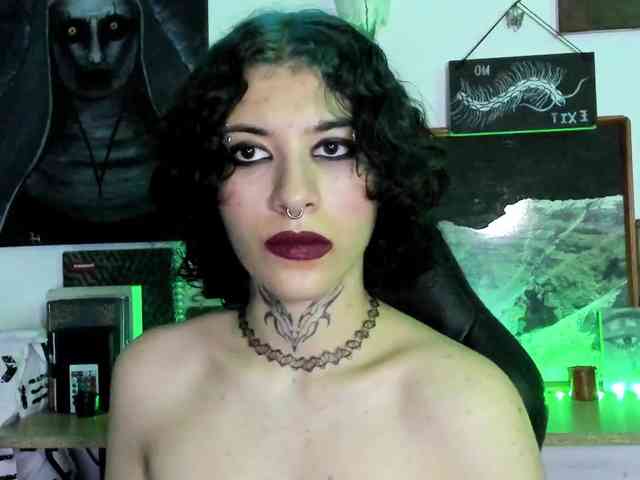 blackdemonxxx webcam