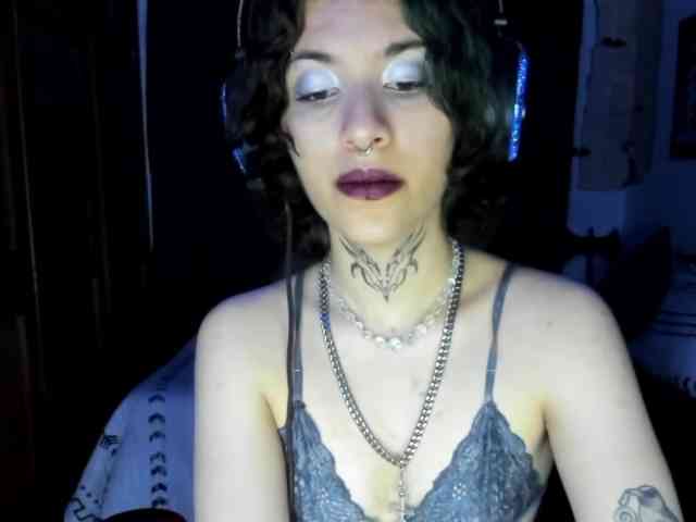 blackdemonxxx webcam