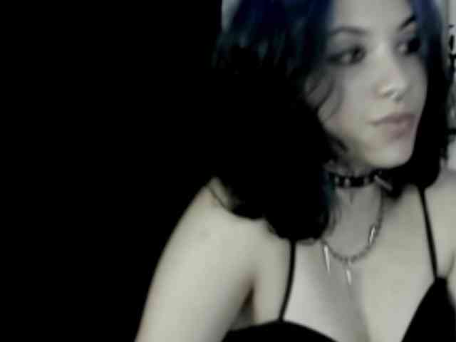 blackdemonxxx webcam