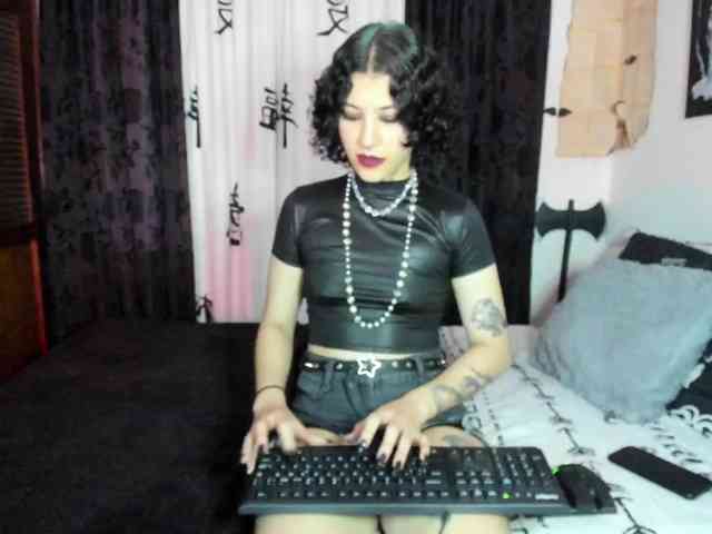 blackdemonxxx webcam