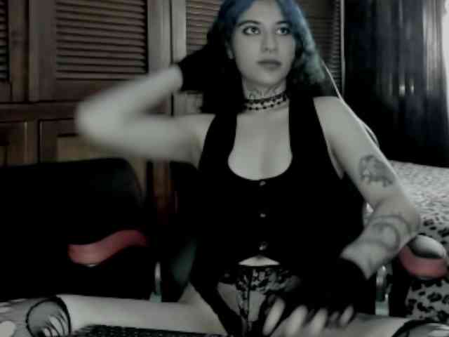 blackdemonxxx webcam