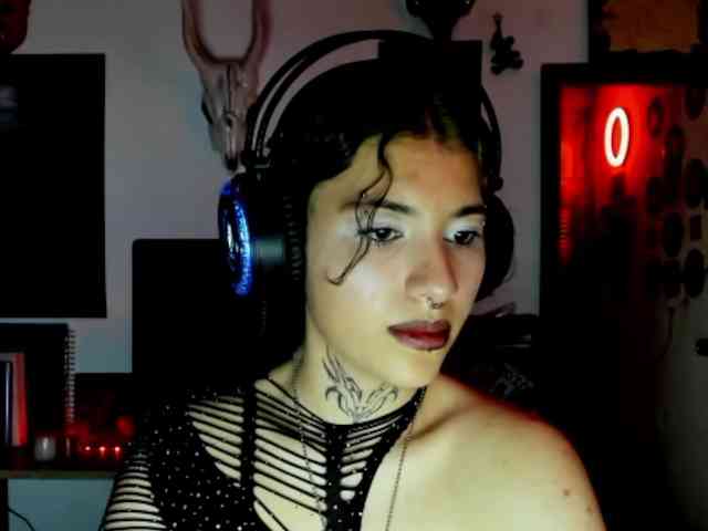 blackdemonxxx webcam