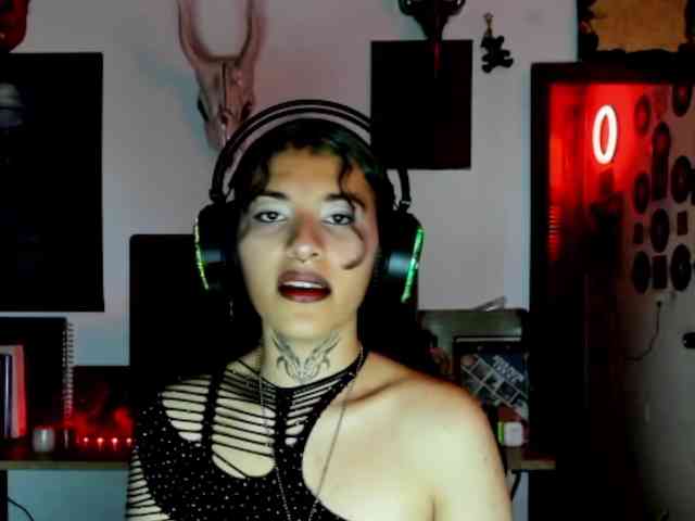 blackdemonxxx webcam