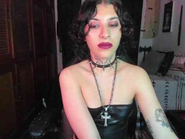 blackdemonxxx webcam